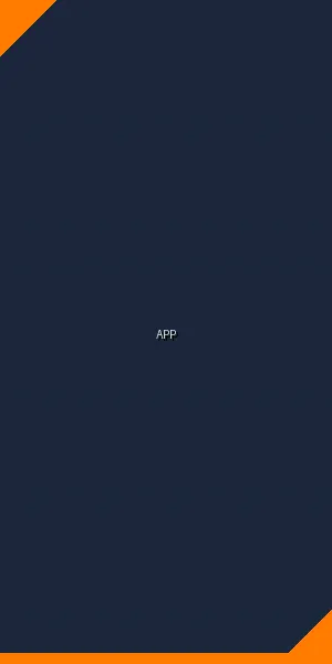 每日大赛APP界面展示 - 成本人在线观看免费视频网站 移动端应用