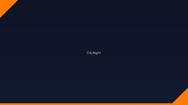 城市夜景主题赛 - 成本人在线观看免费视频网站 视频创作挑战